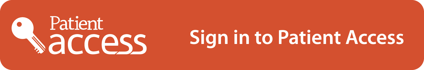 Sign in to Patient Access