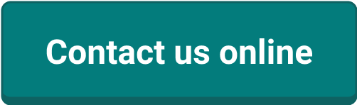 Contat us online button