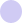 outer boundary colour